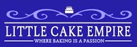 Little Cake Empire 1094122 Image 6